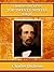Charles Dickens Top Twenty Novels, Vol. IV: Little Dorrit, A Tale of Two Cities, Great Expectations, Our Mutual Friend,The Mystery of Edwin Drood