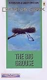 The Big Grouse (Perennial Mystery Library)