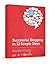 Successful Blogging in 12 Simple Steps