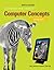 Computer Concepts: Introductory
