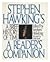 Stephen Hawking's a Brief History of Time: A Reader's Companion