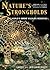 Nature's Strongholds: The W...
