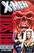 X-Men/Red Skull: The Chaos Engine