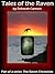 Tales of the Raven (Raven Chronicles)