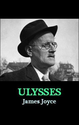 ULYSSES