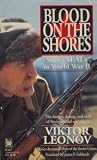 Blood on the Shores Blood on the Shores