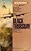 Black Thursday by Martin Caidin