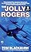 Jolly Rogers