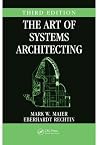 The Art of System...