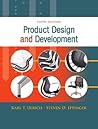Product Design an...