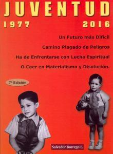 Juventud 1977-2016