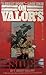 On Valor's Side