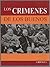 Los crimenes de los buenos
