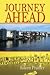 Journey Ahead by Kileen Prather