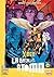 X-Men: La batalla del átomo...
