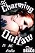 Charming Outlaw (Biker MC Erotica)