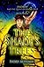 The Shade's Trees (Andrew a...