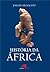 História da África