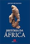 História da África