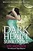 Dark Heart Surrender: Book 3