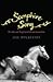 Samphire Song by Jill Hucklesby