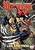Wolverine:  Los árbitros (Marvel Now: El Salvaje Wolverine #3)