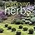 Gardening with Herbs