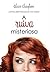 A Ruiva Misteriosa (Redhead, #1)