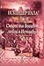 Смърт във Вавилон, любов в Истанбул by İskender Pala