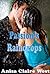 Passion's Raindrops