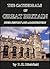 The Cathedrals of Great Britain: Their History and Architecture