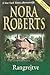 Rangrejtve by Nora Roberts