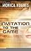 Invitation to the Game