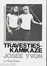 Travesties-Kamika...