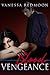 Blood Vengeance (Blood Lega...