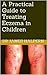 A Practical Guide to Treati...