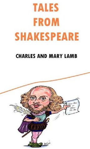 Tales from Shakespeare