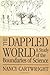 The Dappled World: A Study ...