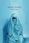 Italian Sharia