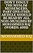 Don't insult the muslim messengers, part one (this article sh... by Mohammed Raj