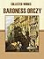 Collected Works of Baroness Orczy