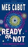 Ready or Not by Meg Cabot