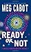 Ready or Not by Meg Cabot
