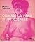 Comme La Peau D'un Rosaire
