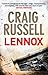 Lennox (LENNOX SERIES Book 1)