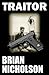 TRAITOR