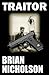 TRAITOR