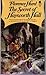 The Secret of Hayworth Hall by Florence Hurd