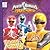 Power Rangers Ninja Storm: Team Power