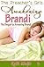 Awakening Brandi (The Preacher's Virgin Daughters #9)